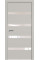 CL 14  Phoenix Doors