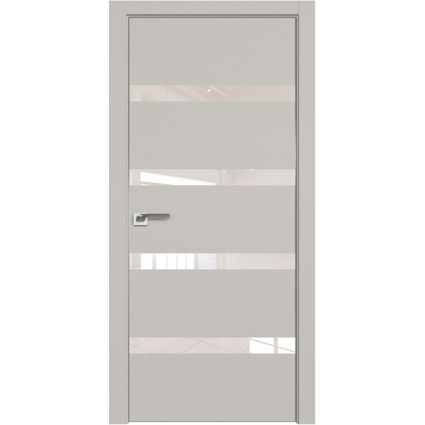 CL 14  Phoenix Doors