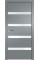 CL 14  Phoenix Doors