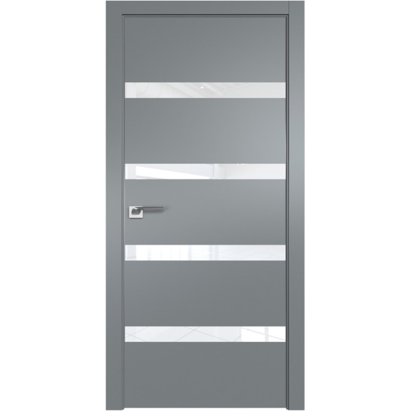 CL 14  Phoenix Doors