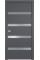 CL 14  Phoenix Doors