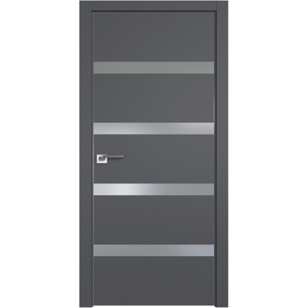 CL 14  Phoenix Doors