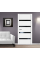 CL 14  Phoenix Doors