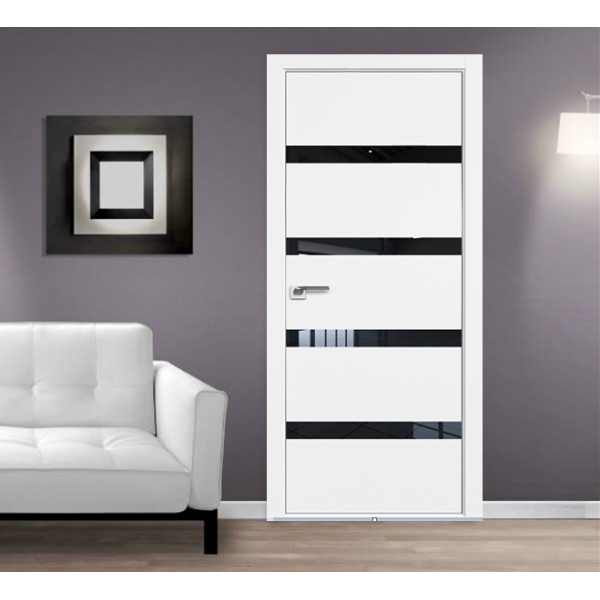 CL 14  Phoenix Doors