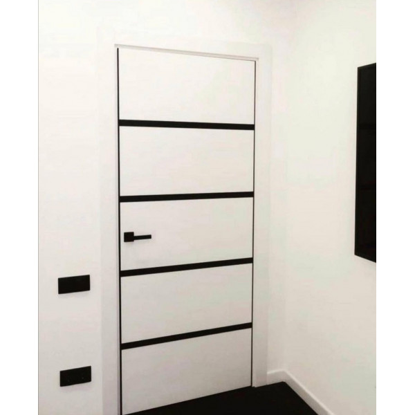 CL 14  Phoenix Doors