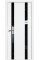 CL 15  Phoenix Doors