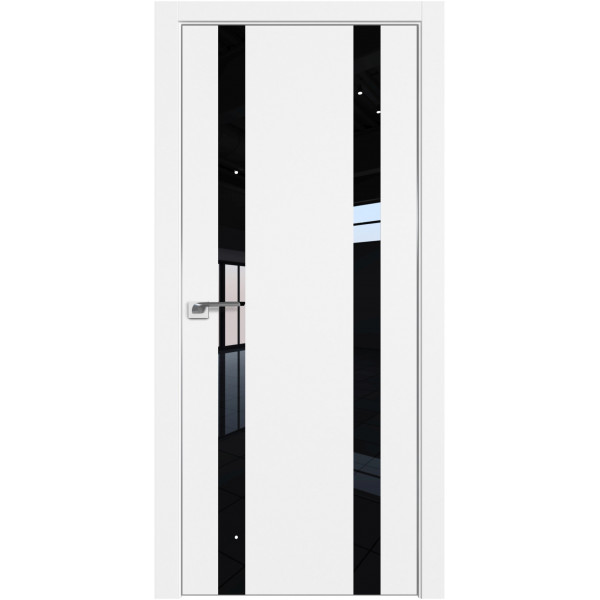 CL 15  Phoenix Doors