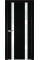 CL 15  Phoenix Doors