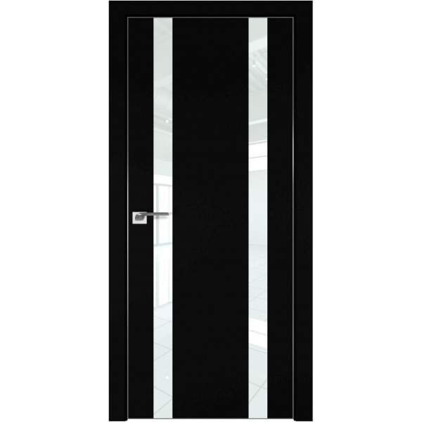CL 15  Phoenix Doors