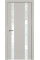 CL 15  Phoenix Doors