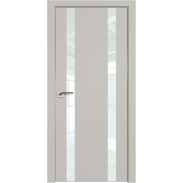 CL 15  Phoenix Doors