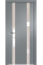 CL 15  Phoenix Doors