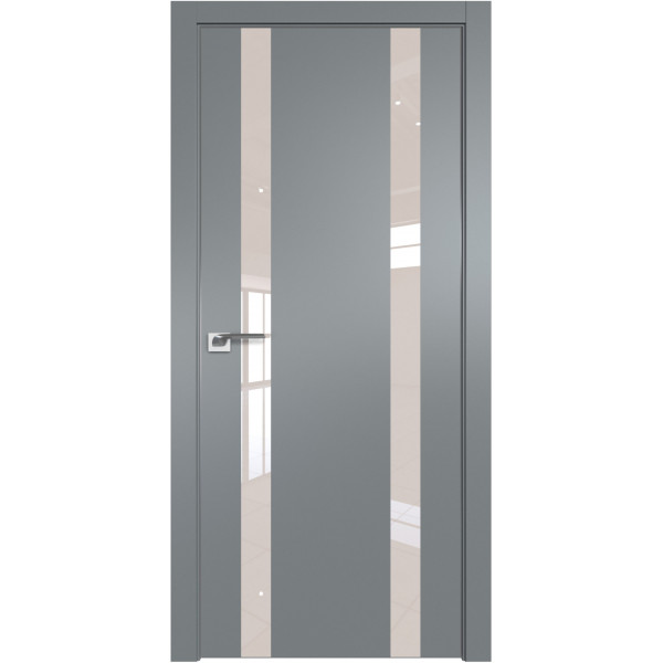 CL 15  Phoenix Doors