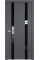 CL 15  Phoenix Doors