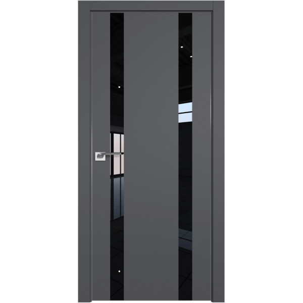 CL 15  Phoenix Doors