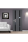 CL 15  Phoenix Doors