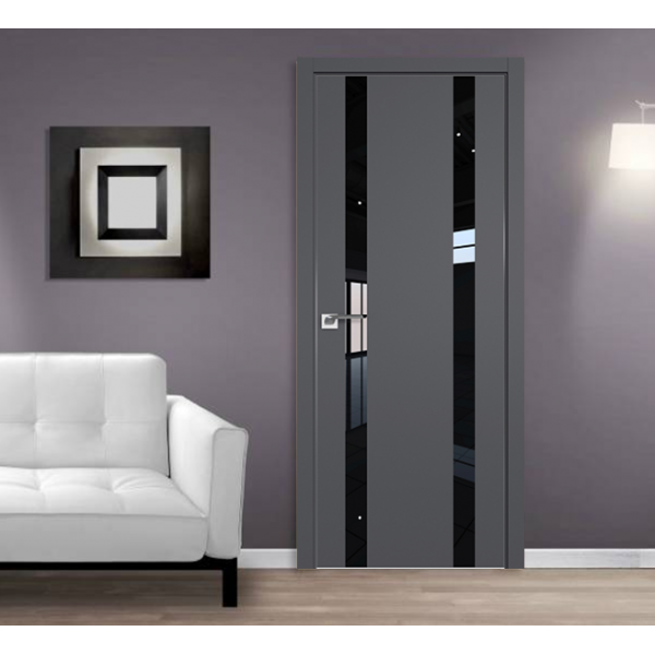 CL 15  Phoenix Doors