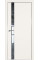 CL 16  Phoenix Doors