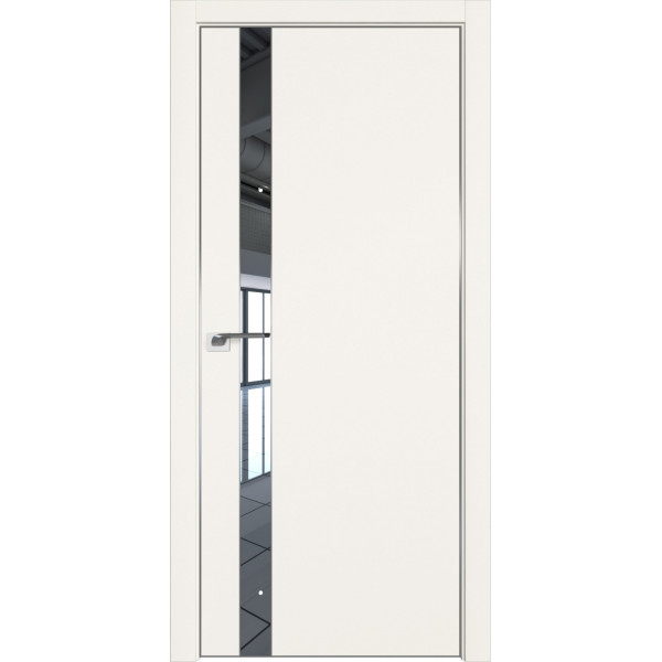 CL 16  Phoenix Doors