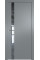 CL 16  Phoenix Doors