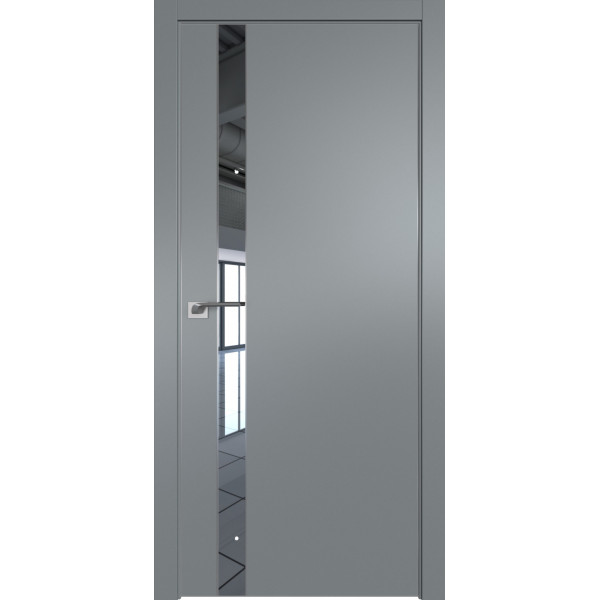 CL 16  Phoenix Doors