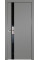 CL 16  Phoenix Doors