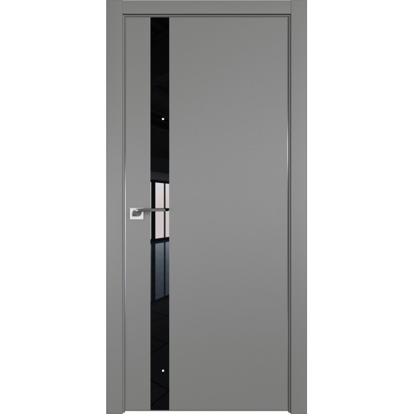 CL 16  Phoenix Doors