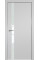 CL 16  Phoenix Doors