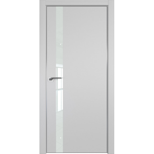 CL 16  Phoenix Doors