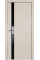 CL 16  Phoenix Doors