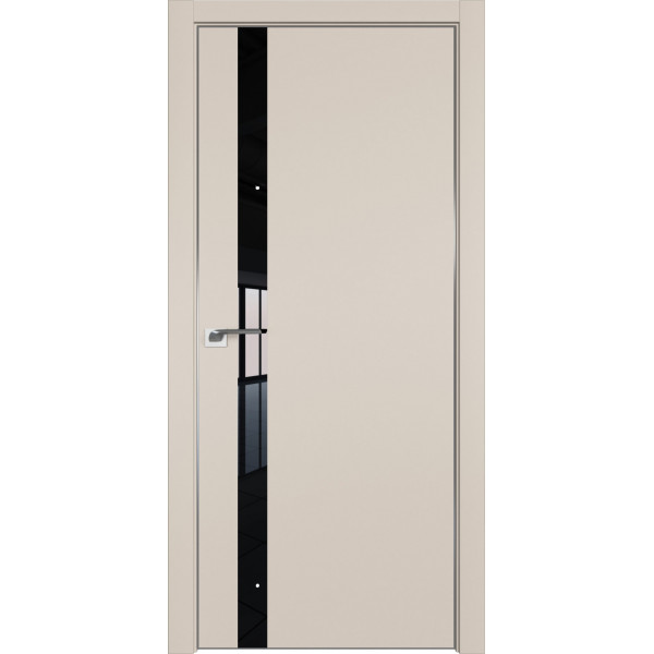 CL 16  Phoenix Doors