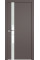 CL 16  Phoenix Doors