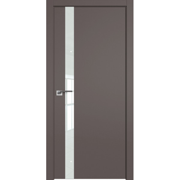 CL 16  Phoenix Doors
