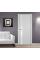 CL 16  Phoenix Doors
