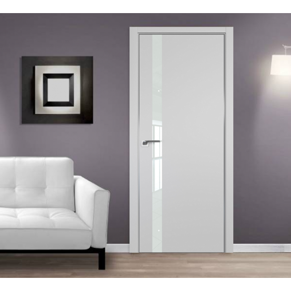 CL 16  Phoenix Doors