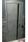 CL 16  Phoenix Doors
