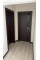 CL 16  Phoenix Doors