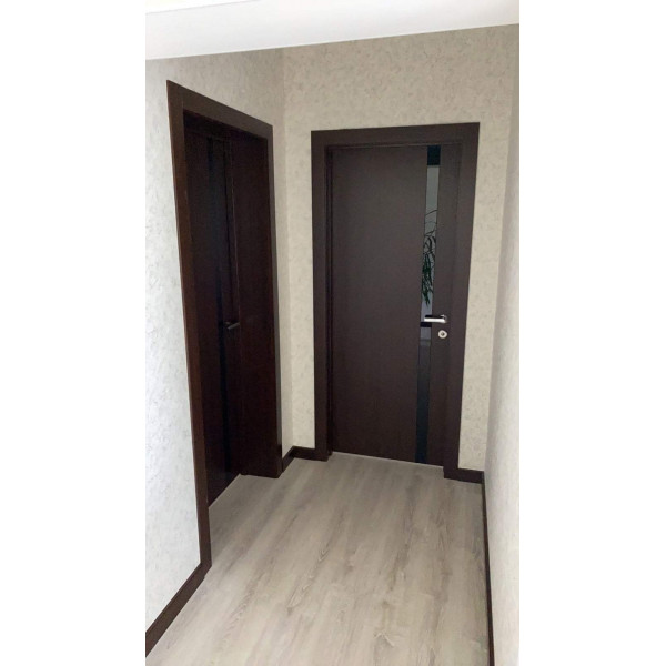 CL 16  Phoenix Doors