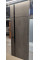 CL 16  Phoenix Doors