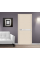 CL 17  Phoenix Doors