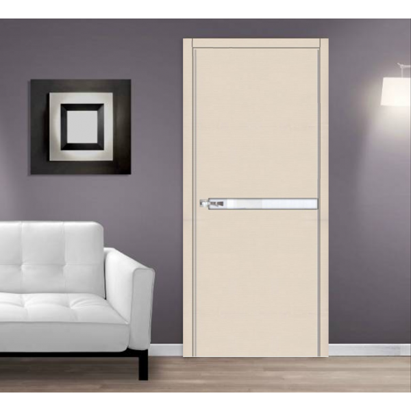 CL 17  Phoenix Doors