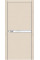 CL 17  Phoenix Doors