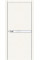CL 17  Phoenix Doors