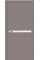 CL 17  Phoenix Doors