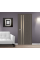 CL 18  Phoenix Doors