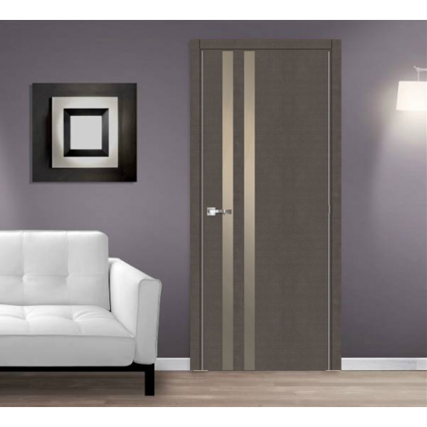 CL 18  Phoenix Doors
