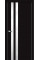 CL 18  Phoenix Doors