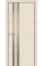 CL 18  Phoenix Doors