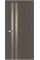 CL 18  Phoenix Doors