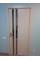 CL 18  Phoenix Doors